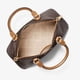 thumbnail image 5 of Bolso Crossbody Grande Jet Set Michael Kors con Logo de la Firma y Diseño Degradado (DRfruit), 5 of 6