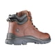 thumbnail image 3 of Calzado Seguridad Quebec 650, 3 of 5