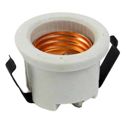 Portalámparas Para Luz De Horno Frigidaire 316116400 (eléctrico)