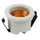 thumbnail image 1 of Portalámparas para luz de horno Frigidaire 316116400 (eléctrico), 1 of 7