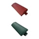 thumbnail image 1 of 2 Cojines Para Reposacabezas De Repuesto Para Sillón Reclinable, 1 of 4