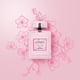 thumbnail image 2 of Perfume Jones New York, flor de cerezo japonés, 100 ml, 2 of 5