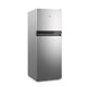 thumbnail image 4 of Refrigerador Mademsa Top Mount No Frost / Altus 1300IS 292 Litros, 4 of 11