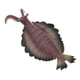 thumbnail image 3 of Modelo De Animal Marino Estático Realista, Juguete Para Ni?os, Regalo Anomalocaris, 3 of 3