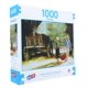 thumbnail image 3 of Puzzle The Canadian Group Apple Pickers de Heide Presse, 1000 unidades, 3 of 6