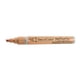 thumbnail image 2 of Marcador De Pintura Decocolor Premium Cobre, 2 of 5