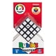 thumbnail image 2 of Juego de Mesa Rubiks Cubo Master 4x4., 2 of 5