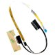 thumbnail image 2 of Cable LCD LVDS eDP DC02003N100 5C10Y89226 para Lenovo, 2 of 4