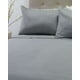 thumbnail image 4 of Quilt 2 Plazas Doral MAS 2 ALMOHADAS DE REGALO, 4 of 5