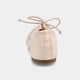 thumbnail image 4 of Ballerina Mujer London Taupe, 4 of 5