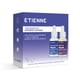 thumbnail image 2 of Etienne Skin Serum Ácido Hialurónico y Serum Retinol, 2 of 2
