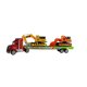 thumbnail image 1 of Juguete Camion De Carga Carro Autos Juguetes, 1 of 1