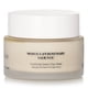 thumbnail image 1 of Mascarilla de arcilla Flanerie Purifying Green con ácido salicílico 45 ml, 1 of 6