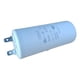 thumbnail image 2 of Condensador Capacitor De Partida 30 uf Con Terminal 450vac, 2 of 3