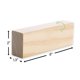 thumbnail image 3 of Juego de torre apilable para exteriores SPORT BEATS con bolsa de transporte, 3 of 6