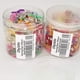 thumbnail image 2 of Clips de Costura Otylzto 100 Piezas Colores Surtidos 2.7 cm, 2 of 4