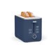 thumbnail image 1 of Tostadora Martha Stewart 10 Niveles Azul Índigo, 1 of 9