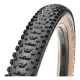 thumbnail image 2 of Neumático Maxxis Rekon Race Exo TR Tanwall 29x2.40 marrón, 2 of 3