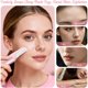 thumbnail image 2 of Afeitadora Facial Dermaplane Galtxen G3 Recargable 3 Vel, 2 of 3