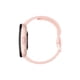thumbnail image 5 of Bip 5 Reloj Inteligente - Gps/ip68/+120 Deportivos - Rosado, 5 of 5