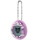 thumbnail image 2 of Tamagotchi Nano Sanrio Kuromi Mascota Virtual con 3 Minijuegos, 2 of 8