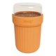 thumbnail image 1 of Vaso Snack 340ml Keep, color surtidos 1 un, 1 of 3