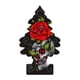 thumbnail image 3 of Pino Aromatizante Rosal, 3 of 3