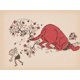 thumbnail image 4 of Clifford: El gran perro rojo – Edición en español (Lata de Sal), 4 of 4