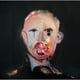 thumbnail image 1 of Música LIARS CLUB – Yours Until The War Is Over, 1 of 1