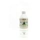 thumbnail image 1 of Aloe Vera Gel 500 Ml Green Medical, 1 of 2