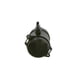 thumbnail image 5 of Sensor De Flujo De Masa De Aire (maf) 0280218260 Para Porsche Vw, 5 of 5