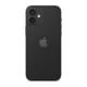 thumbnail image 4 of Apple iPhone 11 128GB Negro Reacondicionado, 4 of 6