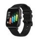 thumbnail image 1 of Reloj Smartwatch Touch Bluetooth Monitor De Sueño, 1 of 3