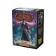thumbnail image 2 of Protector Dragon Shield 100 Matte 'Flesh & Blood Chane' Art, 2 of 2