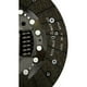 thumbnail image 4 of Disco Embrague Mahindra Pik Up Scorpio 2007-2010 Original, 4 of 12