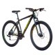 thumbnail image 2 of Bicicleta aro 29 Negra STK, 2 of 5