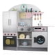 thumbnail image 1 of Cocina didactica y refrigerador Le Cocó, 1 of 6