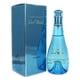 thumbnail image 1 of Perfume Davidoff Cool Water Eau De Toilette 100 ml para mujer, 1 of 1