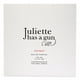 thumbnail image 2 of Perfume Juliette Has A Gun Anyway EDP 100ml, 2 of 4