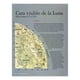 thumbnail image 2 of Astronomia Para Todos, 2 of 4