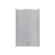 thumbnail image 1 of Frigobar Mabe 93 Litros Plateado RMF04LRX0, 1 of 6