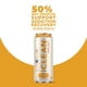 thumbnail image 4 of Bebida CLEAN CAUSE Té de Yerba Mate con Limonada 458ml Paquete de 12, 4 of 5