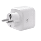 thumbnail image 1 of Enchufe Inteligente WiFi con Medición de Energía Sonoff iPlug Gen2 S61 con Matter - Patas Gruesas, 1 of 5