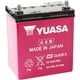 thumbnail image 2 of Batería de Auto Yuasa 40B19R - 35 AH y 340 CCA, 2 of 2