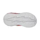 thumbnail image 3 of Zapatilla Niño Light Storm 2 0, 3 of 3