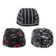 thumbnail image 1 of Gorro O Bandana De Cocina Chef Con Lazo Amarrable, 1 of 4