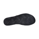 thumbnail image 5 of ALQUIMIA sandalia - BLACK - Talla 37, 5 of 6