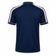 thumbnail image 2 of Camiseta Universidad de Chile Retro 1999, 2 of 2