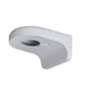 thumbnail image 1 of Soporte intemperie a muro camara domo, 1 of 1