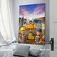 thumbnail image 3 of Cuadro Decorativo Bob El Constructor Desmarcar 40x60 cm, 3 of 6